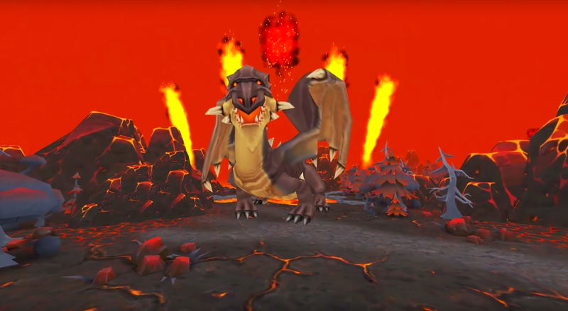 Lordmancer 2